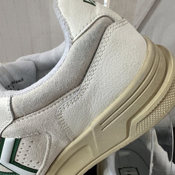 Vans Sample Upland Shoe Sneakers - Picture 11 of 12